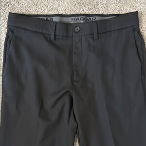 Haggar Dress Pants